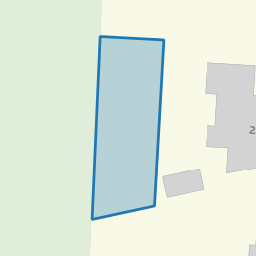 Perceel VDM00-C-4150