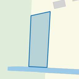 Perceel VDM00-C-4151