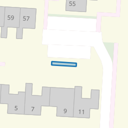 Perceel VDM00-C-4155