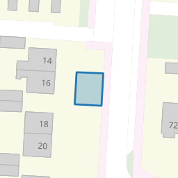 Perceel VDM00-C-4158