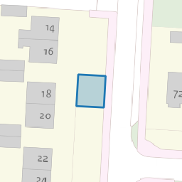 Perceel VDM00-C-4159