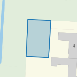 Perceel VDM00-C-4161