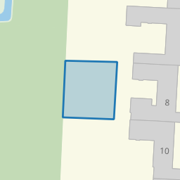 Perceel VDM00-C-4163