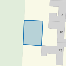 Perceel VDM00-C-4164