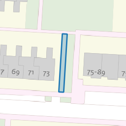 Perceel VDM00-C-4169