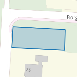 Perceel VDM00-C-4171