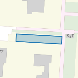 Perceel VDM00-C-4173