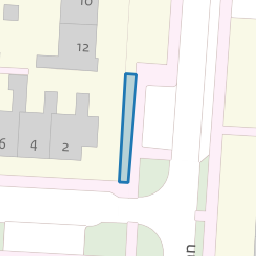 Perceel VDM00-C-4175