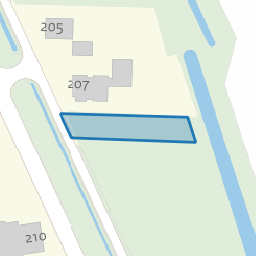 Perceel VDM00-C-4179