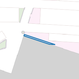 Perceel VDM00-C-4181