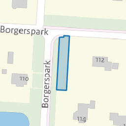 Perceel VDM00-C-4184