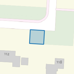 Perceel VDM00-C-4185