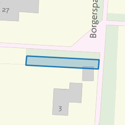 Perceel VDM00-C-4186