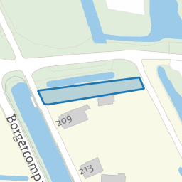 Perceel VDM00-C-4190