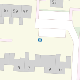 Perceel VDM00-C-4192