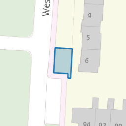 Perceel VDM00-C-4196