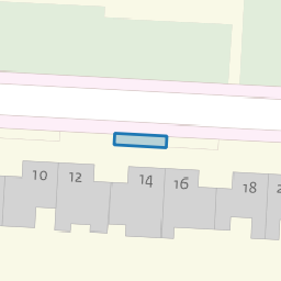 Perceel VDM00-C-4198