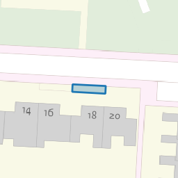 Perceel VDM00-C-4199