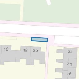 Perceel VDM00-C-4200