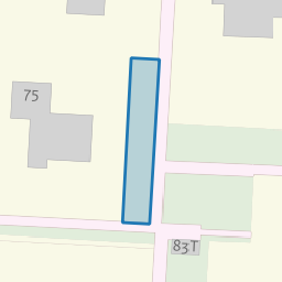 Perceel VDM00-C-4202