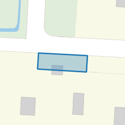 Perceel VDM00-C-4204