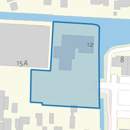 Perceel VDM00-C-4208