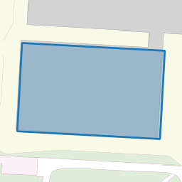 Perceel VDM00-C-4210