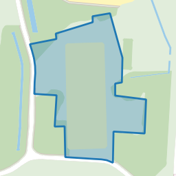 Perceel VDM00-C-4211