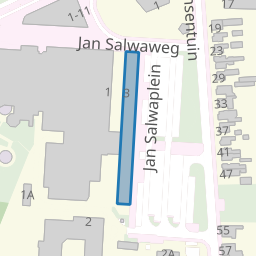 Perceel VDM00-C-4214