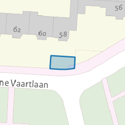 Perceel VDM00-C-4216