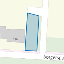 Perceel VDM00-C-4218