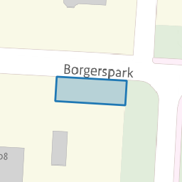 Perceel VDM00-C-4219