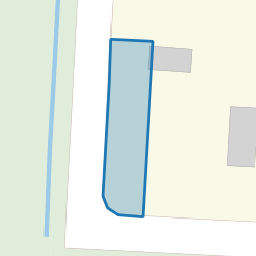 Perceel VDM00-C-4220