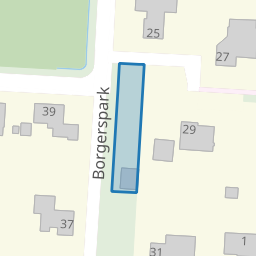 Perceel VDM00-C-4221