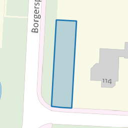 Perceel VDM00-C-4223