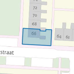 Perceel VDM00-C-4225