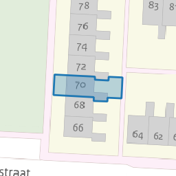 Perceel VDM00-C-4227