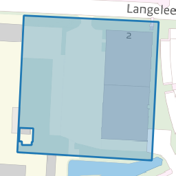 Perceel VDM00-C-4234