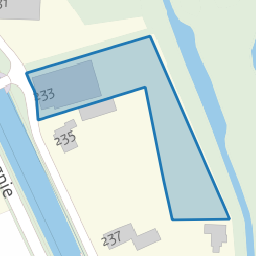 Perceel VDM00-C-4235