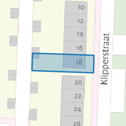 Perceel VDM00-C-4243