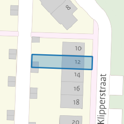 Perceel VDM00-C-4246