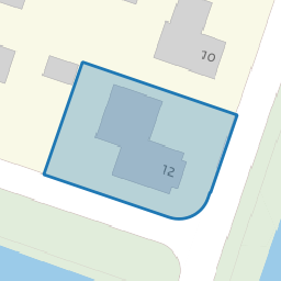 Perceel VDM00-C-4249