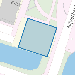 Perceel VDM00-C-4254