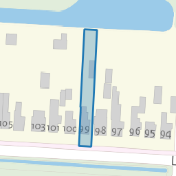 Perceel VDM00-C-4258