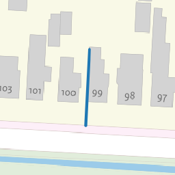 Perceel VDM00-C-4259