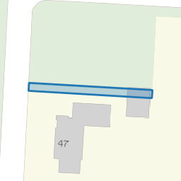 Perceel VDM00-C-4266