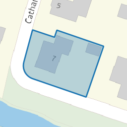 Perceel VDM00-C-4268