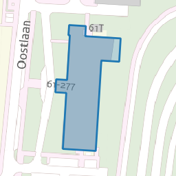 Perceel VDM00-C-4270