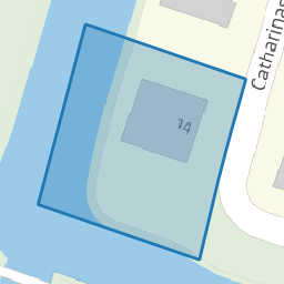 Perceel VDM00-C-4274