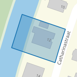 Perceel VDM00-C-4275